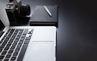 开云登录入口地址-张之臻直落两盘击败琼斯 取得红土赛季开门红