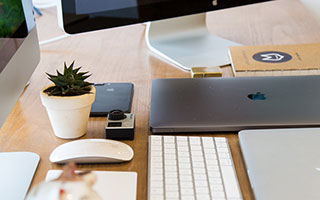 开云登录入口地址-张之臻直落两盘击败琼斯 取得红土赛季开门红