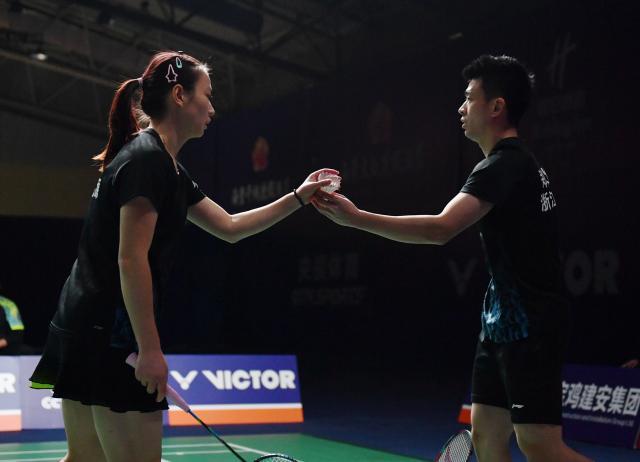 1625760628050043149.jpeg 5faaa781f3e8971abeae9b91.jpeg